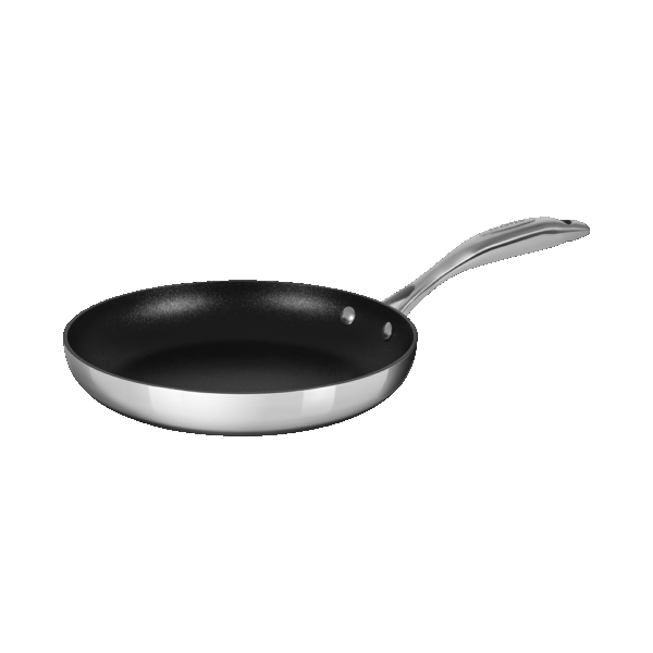 Scanpan HaptIQ stegepande 26cm