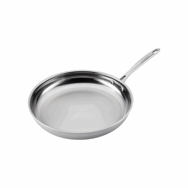 Scanpan Fusion 5 stegepande 24 cm