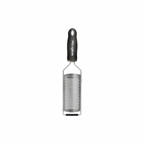 Microplane Gourmet rivejern fint