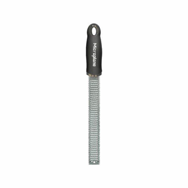 Microplane Premium Classic Zester