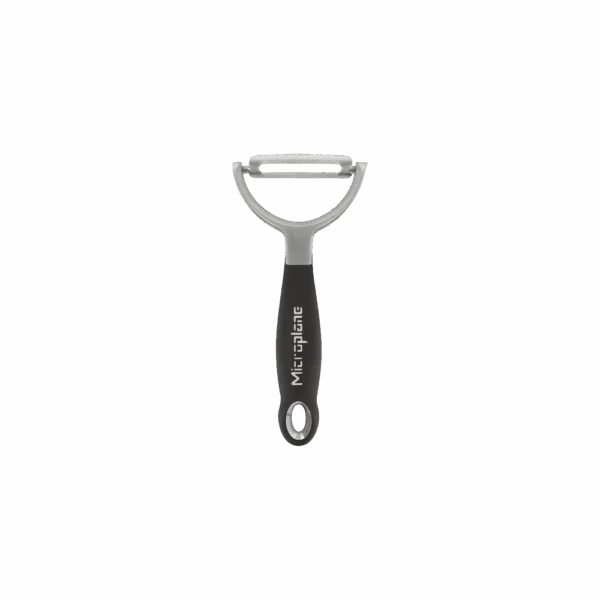 Microplane Professional Y skræller straight