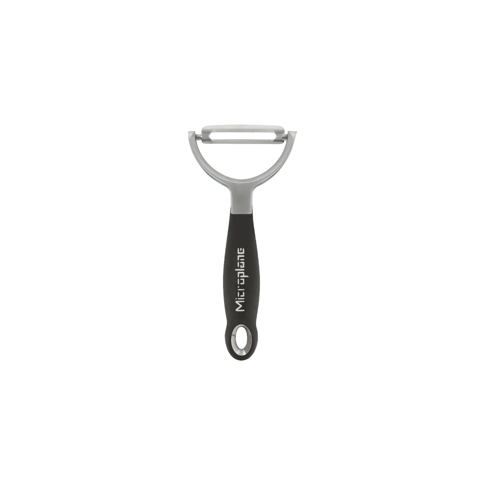 Microplane Professional Y skræller straight