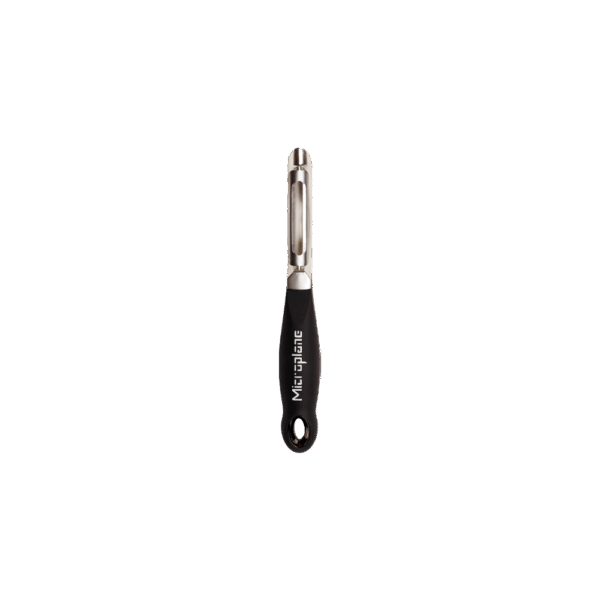 Microplane Professional skræller