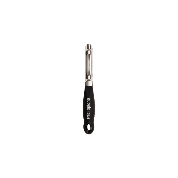 Microplane Professional skræller