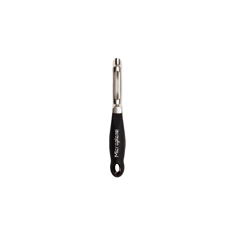 Microplane Professional skræller