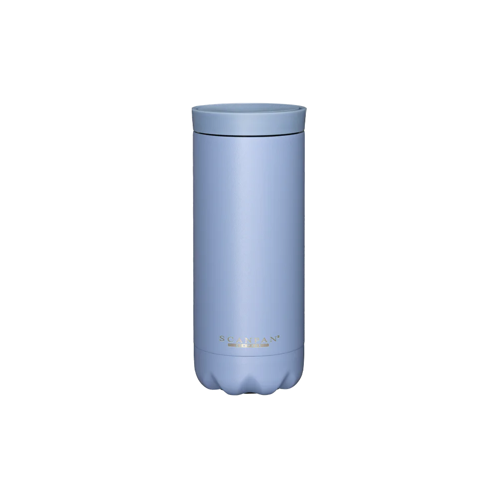 Scanpan togo termokop i airy blue