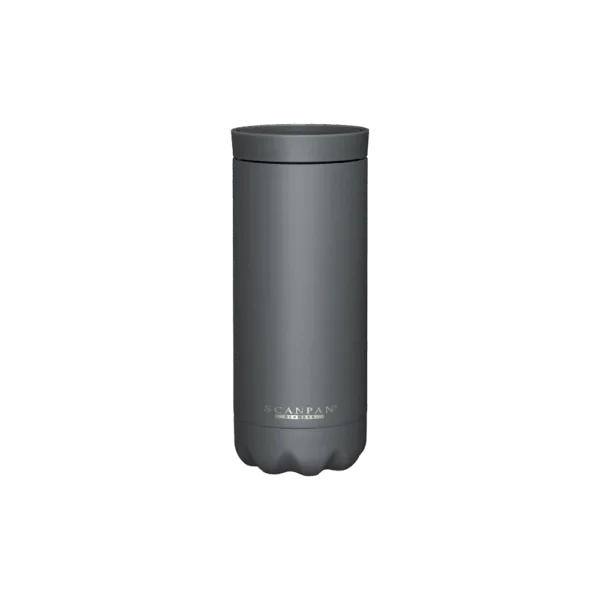 Scanpan togo termokop i neutral grey