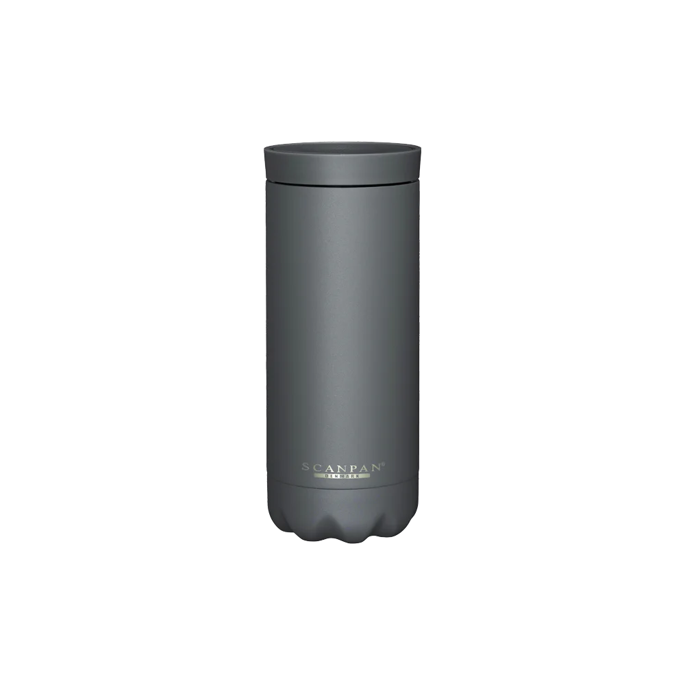Scanpan togo termokop i neutral grey