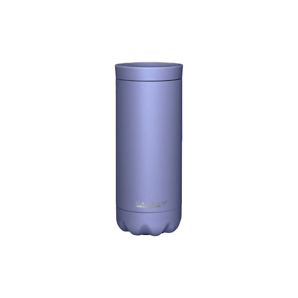Scanpan togo termokop i baby lavender