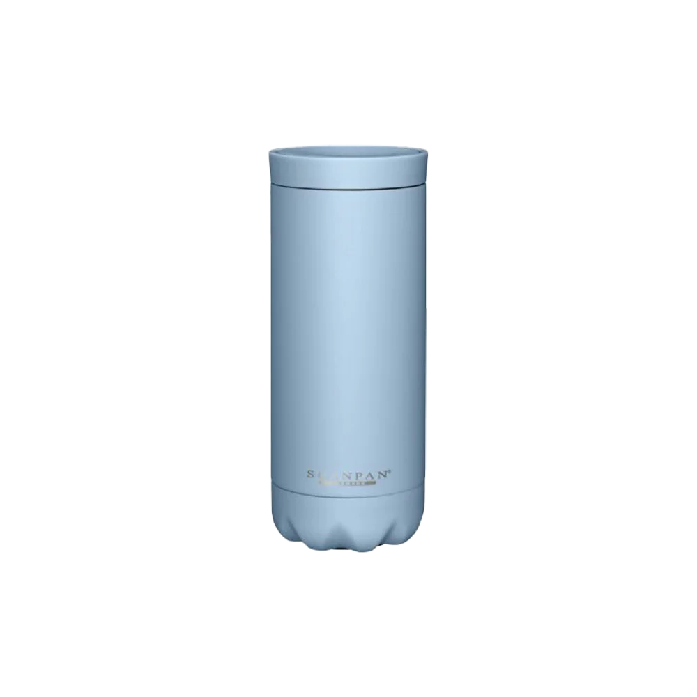 Scanpan togo termokop i nantucket breeze