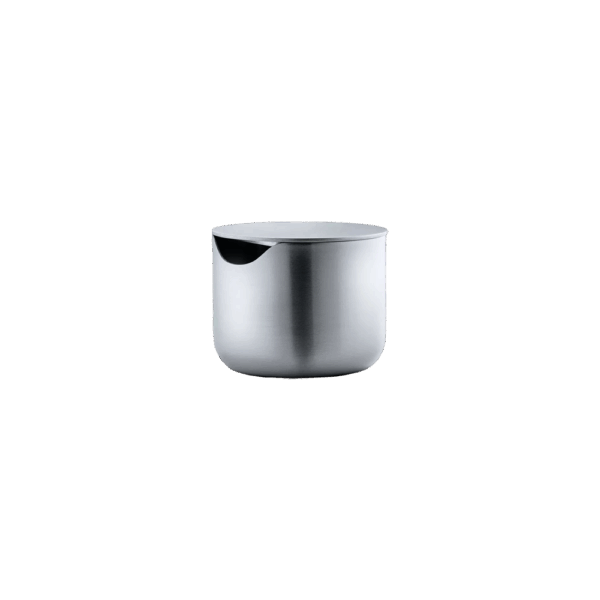 Blomus BASIC sukkerskål