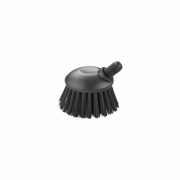 opvaskehovede