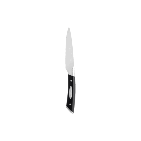 Scanpan Classic urtekniv 11,5 cm