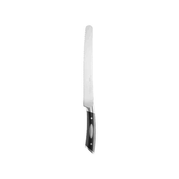 Scanpan Classic konditorkniv 23 cm