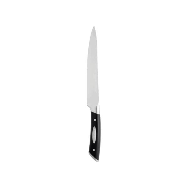 Scanpan Classic forskærerkniv
