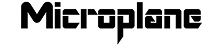 Microplane Rivejern