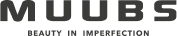 Muubs