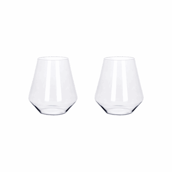 2 Aida Ultima vandglas