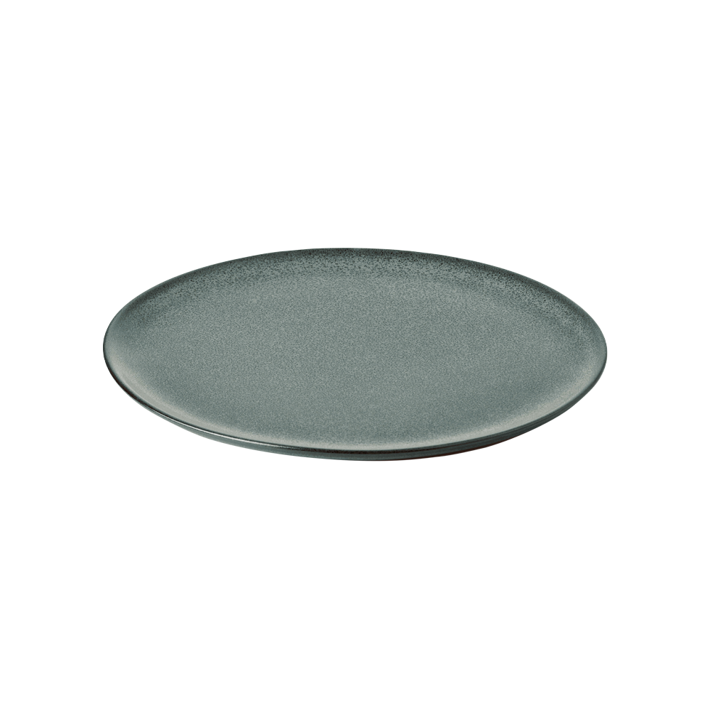 Aida - RAW Northern Green - rundt fad 1 stk 42 cm