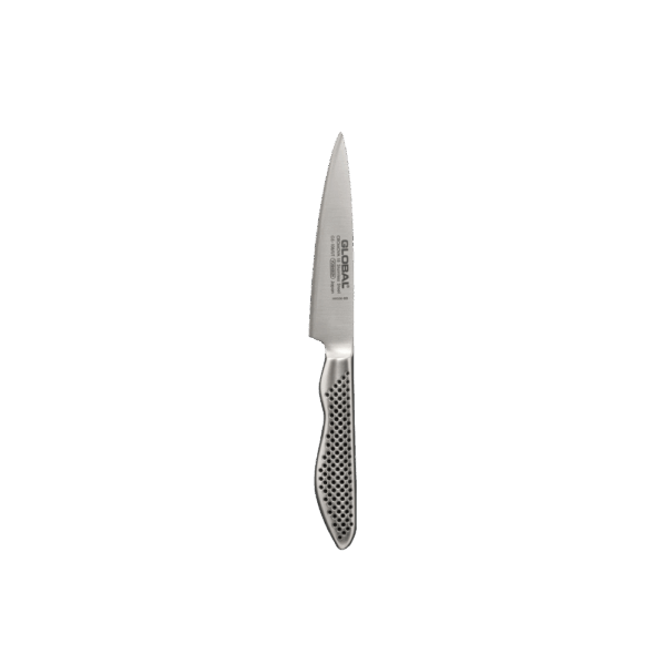 Global GS-108/UT universalkniv