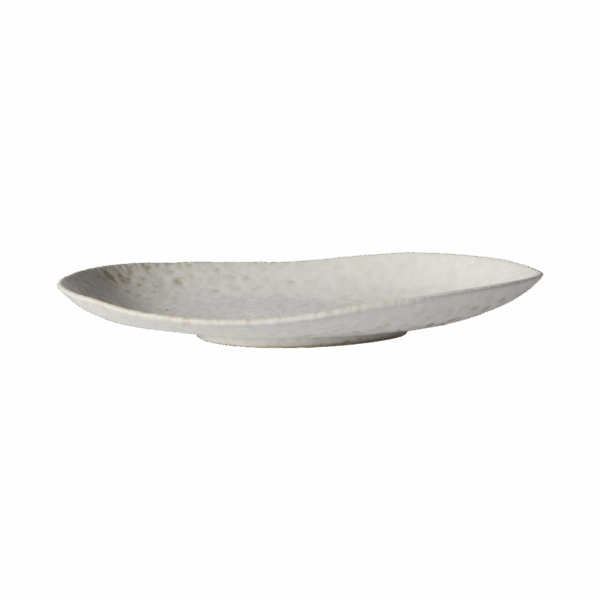 Muubs Tega desserttallerken 28 cm
