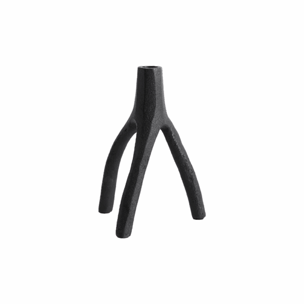 Muubs Aion lysestage XL