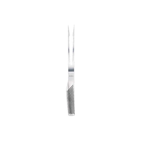 Global Forskærergaffel G-13 (16 cm)