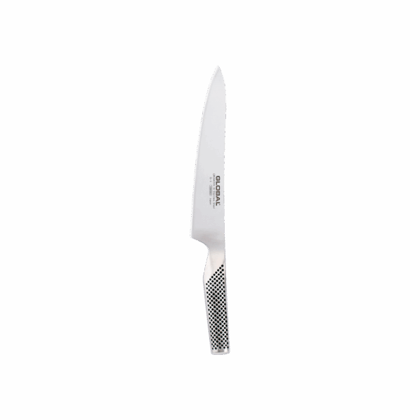 Global G-3 trancherkniv 21 cm