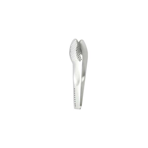 Global serveringstang GS-65 på 23 cm