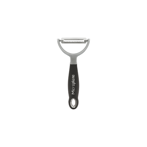 Microplane Professional Y skræller Julienne