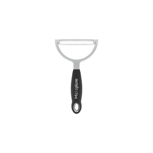 Microplane Professional Y skræller XL