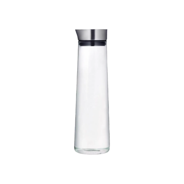 Blomus Acqua vandkaraffel 1 liter