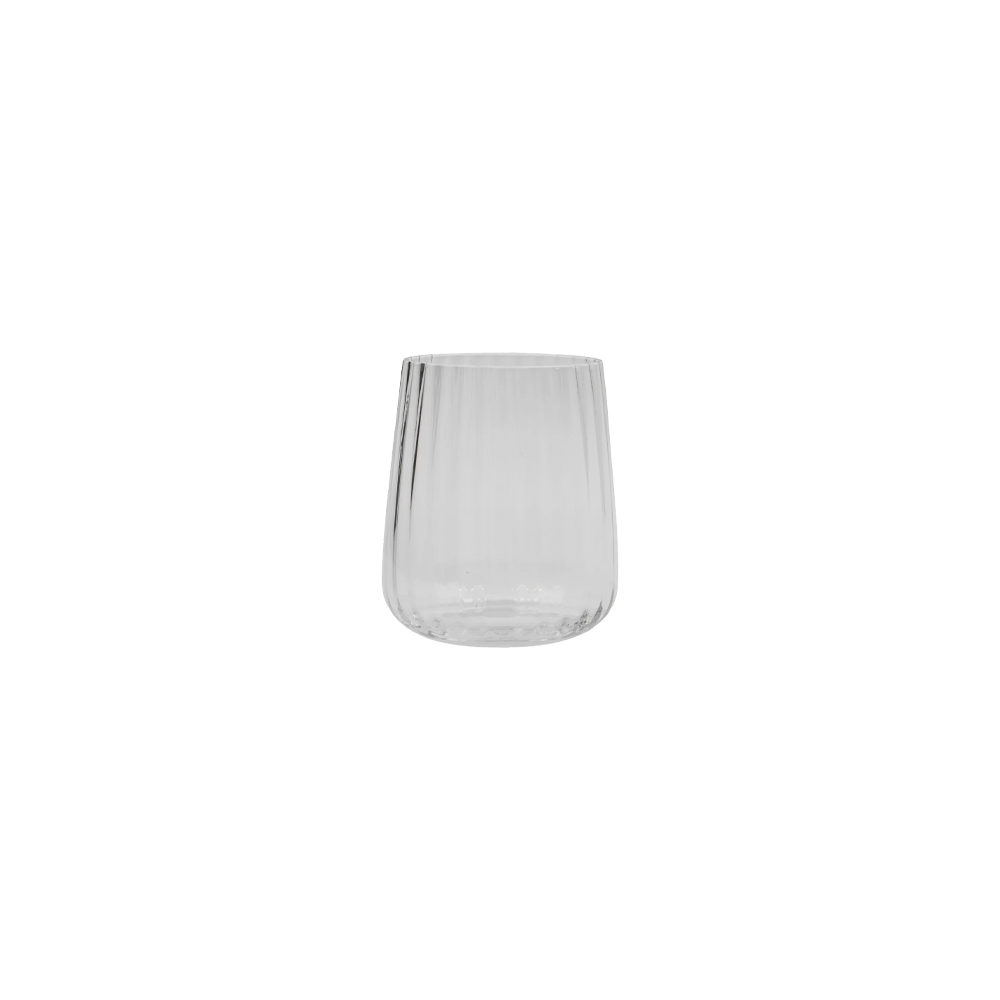 Rill vandglas (45 cl)
