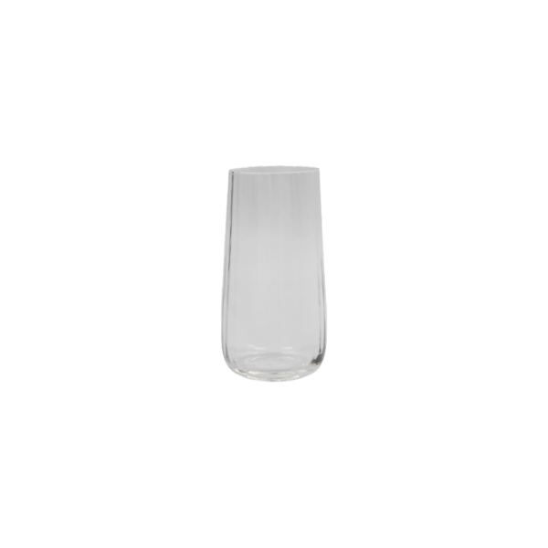 House Doctor Rill ølglas