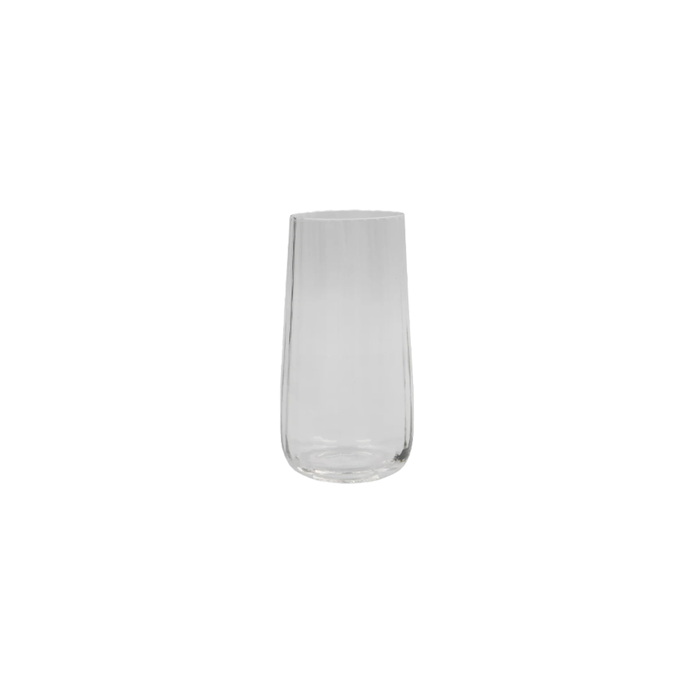 Rill &oslash;lglas (48 cl)