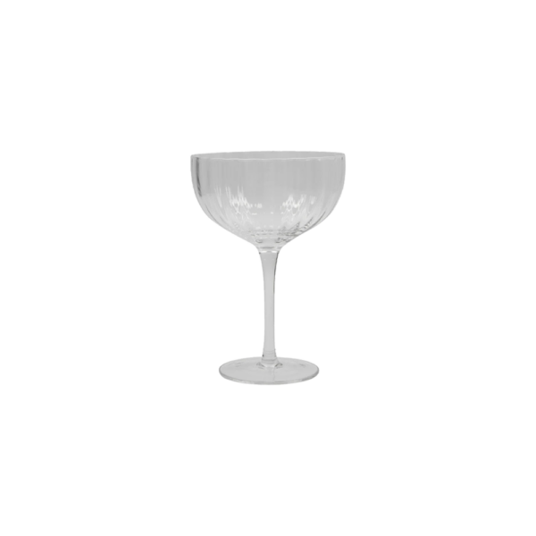 House Doctor Rill cocktailglas