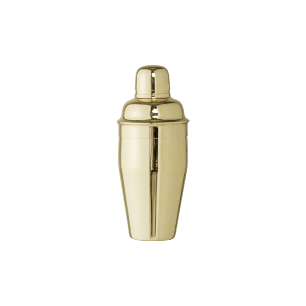 Bloomingville cocktail shaker