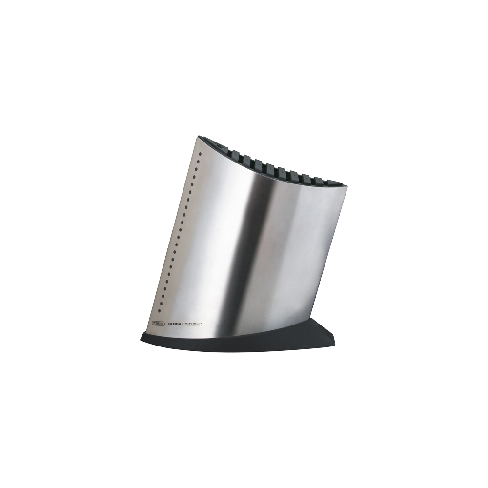 Knivblok 9+1 (GKB-52) billede