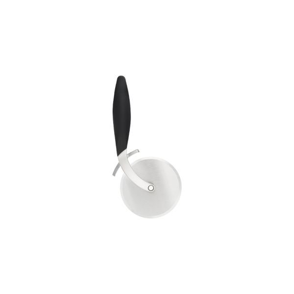 Microplane Professional pizzahjul