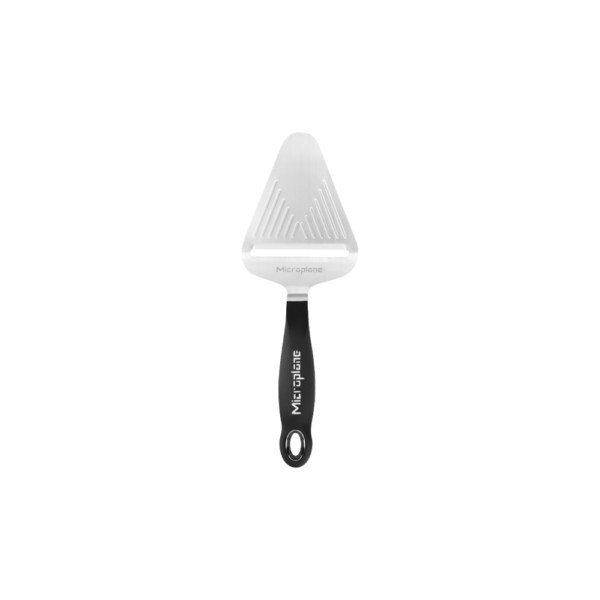 Microplane Professional osteskærer