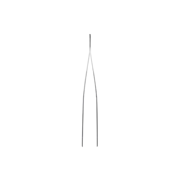 Scanpan Classic køkkenpincet (30 cm)