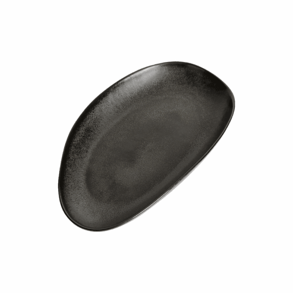 Muubs Mame M fad 39 cm i farven Kaffe