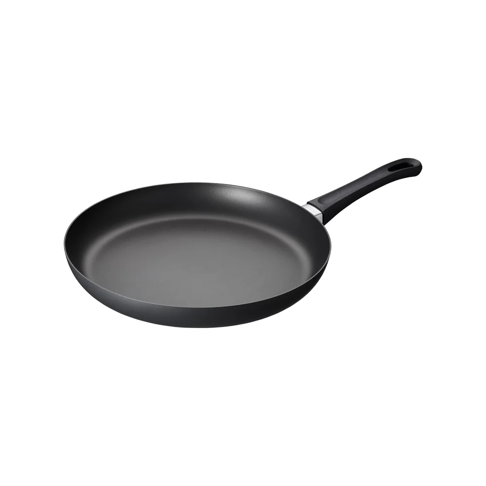 Scanpan Classic Induction Stegepande 28 cm