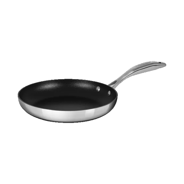 Scanpan HaptIQ stegepande 26cm