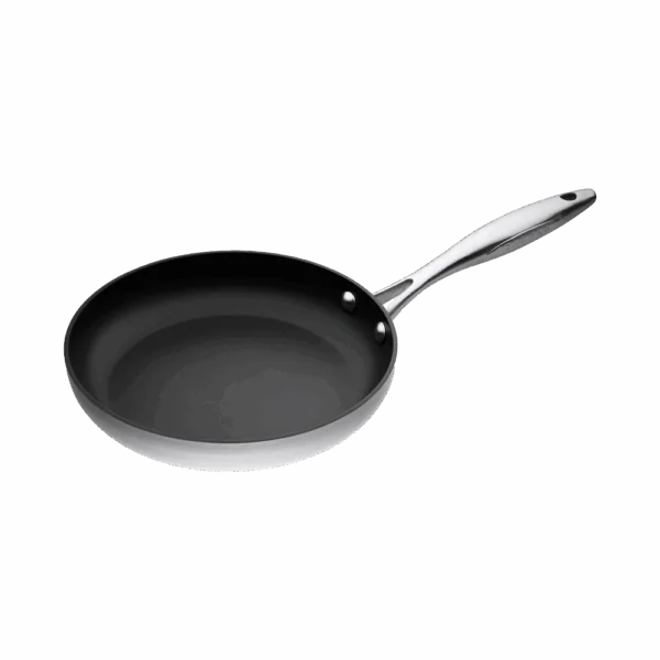 Scanpan CTX stegepande 20 cm