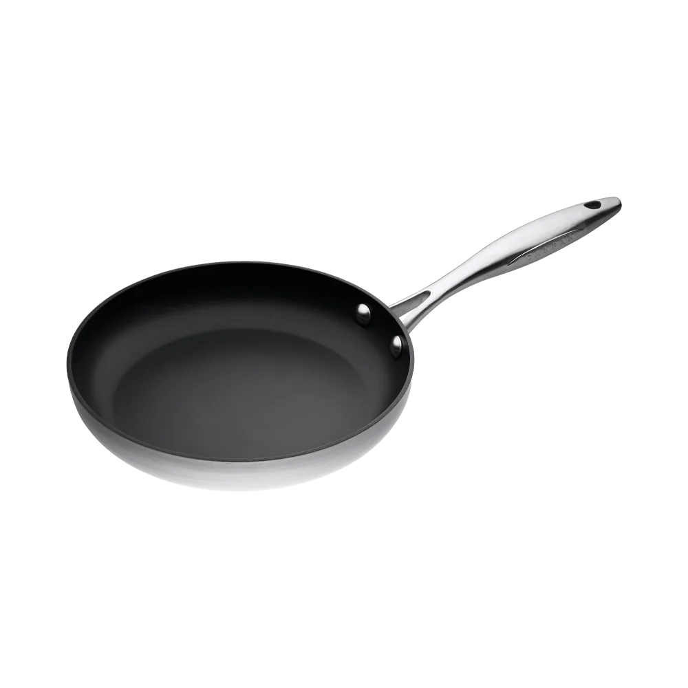 Scanpan CTX stegepande 20 cm