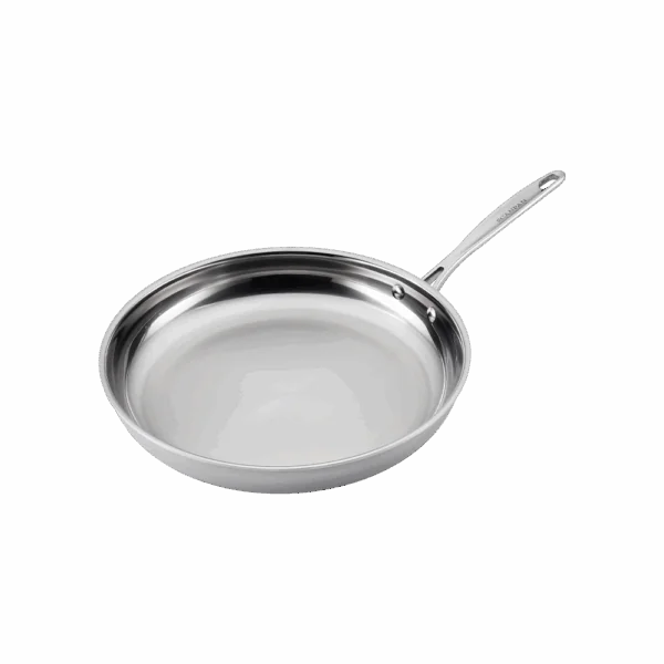 Scanpan Fusion 5 stegepande 24 cm