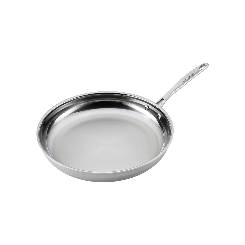 Scanpan Fusion 5 stegepande 24 cm