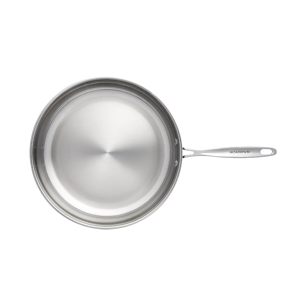 Scanpan Fusion 5 stegepande 26 cm