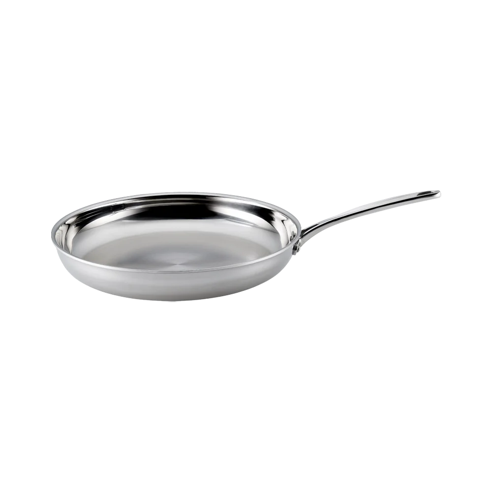 Scanpan Fusion 5 stegepande 28 cm